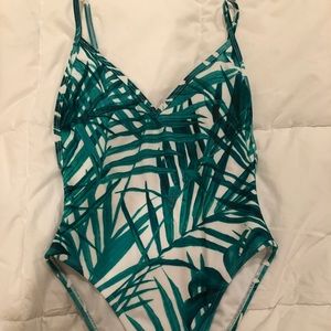 PacSun One piece